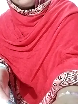 Punjabi_Jatni webcam