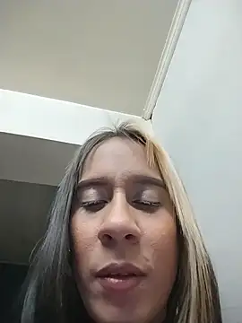 Cherrycandy21 webcam