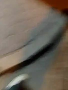 Sacha_hotsexy webcam