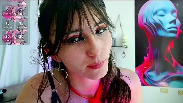 aristogatta_20 webcam