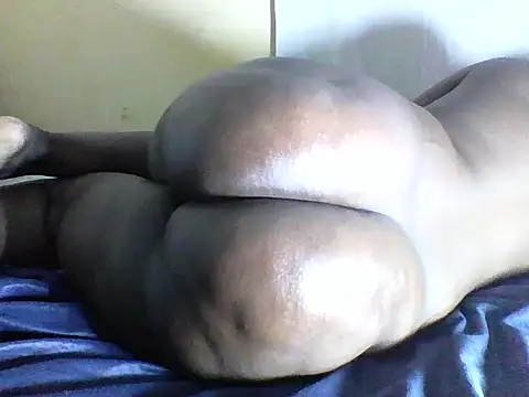 Gorgeous_ass20 webcam