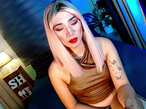 shane_cumsalot webcam