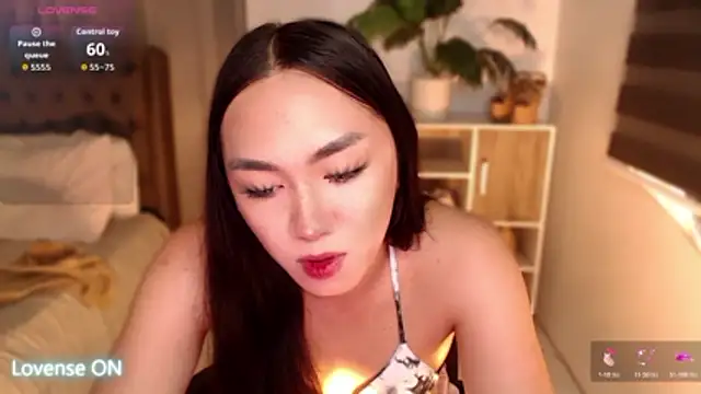 mariadel_hilton - Mariadel_Hilton's free webcam - UK Sex Cams