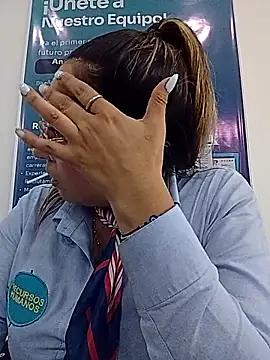 Katalina_S3xy webcam