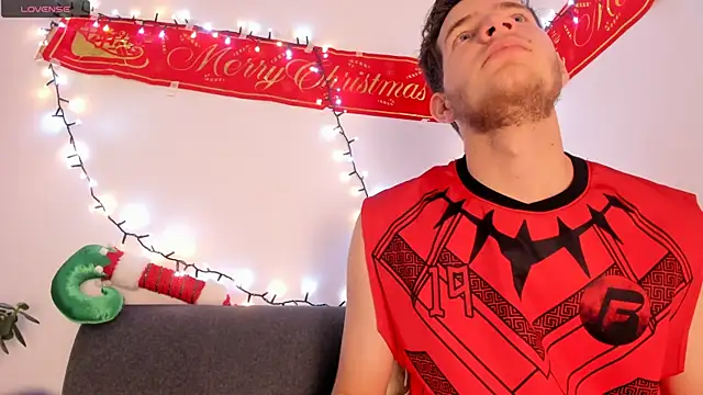 lara_and_danny webcam