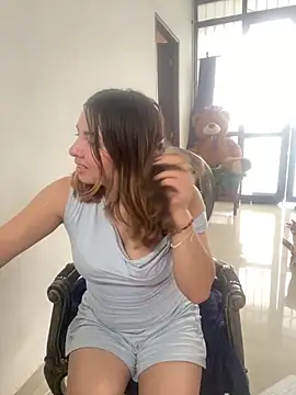 __Emma__11__Lecat_ webcam