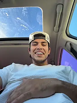 StrokingDaddy4 webcam