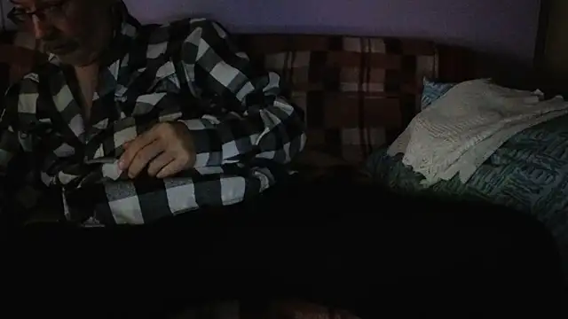 cumloverboyxx69 webcam