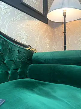 Mister_Obsession webcam