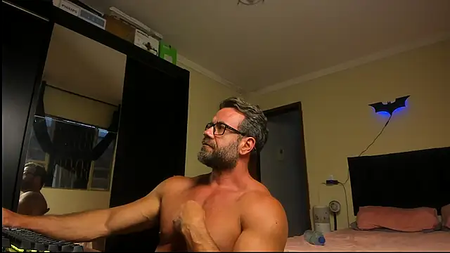 sexyflight webcam