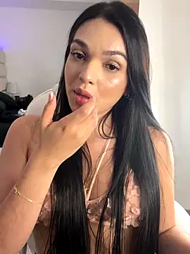 catalina_garciaa webcam