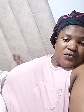 CandyYumsAerolaX webcam