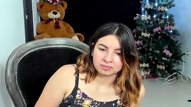 __Emma__11__Lecat_ webcam