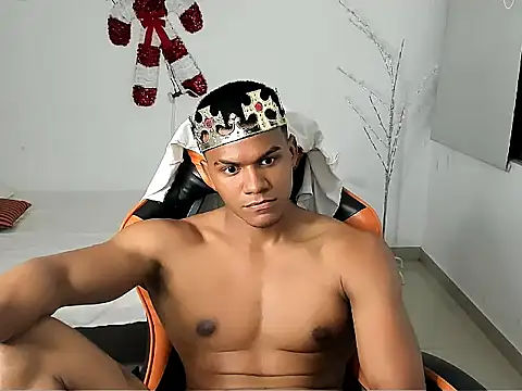 jeanfran_ferrer webcam