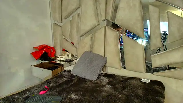 Natalyefoster webcam