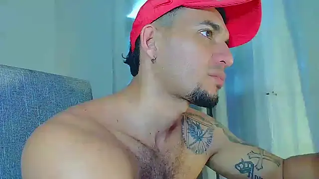 jeff_kent2 - Jeff_Kent2's free webcam - UK Sex Cams