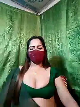 payel_50 - Payel_50's free webcam - UK Sex Cams