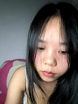 kiee-lee - Kiee-lee's free webcam - UK Sex Cams