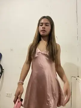 xqueensatisfaction69x webcam