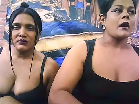 indiancherrypie - IndianCherryPie's free webcam - UK Sex Cams