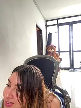 __Emma__11__Lecat_ webcam