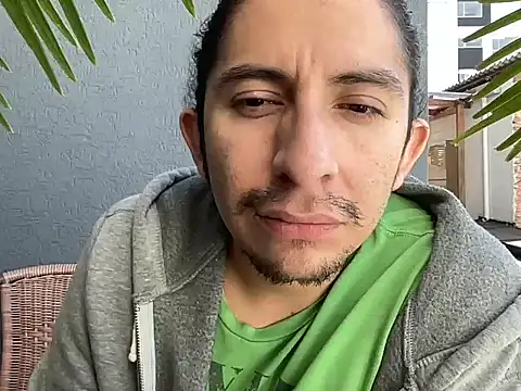 littlelatinhunter webcam