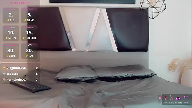 hilary_rodriguez webcam