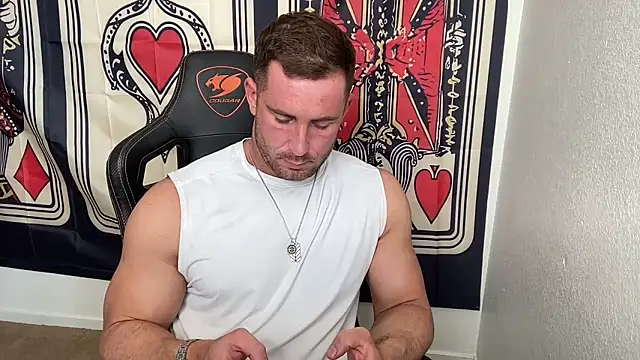 brettmycles28 webcam