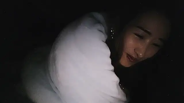 hebe-02 - Hebe-02's free webcam - UK Sex Cams