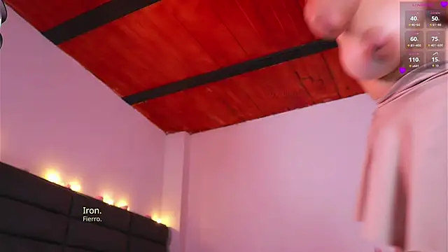 kathieandpovcock1 webcam