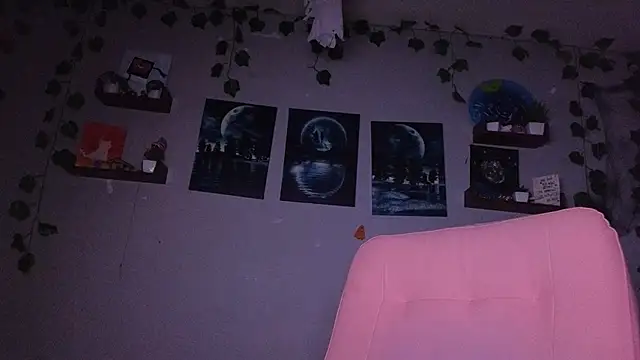 macey_elliot_ webcam