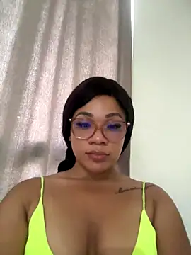 ashley_Tompson1 webcam