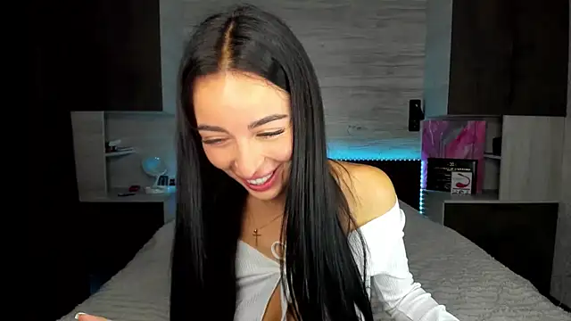 Chris_Brunnet webcam