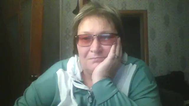 MelanieCold467 webcam