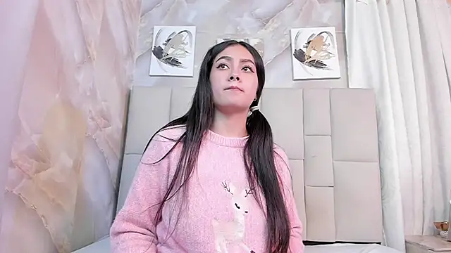 Jaslyn__Smith webcam