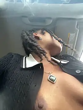 DominaLunaLusty webcam