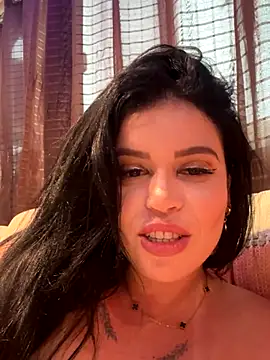 rafaellaz - Rafaellaz's free webcam