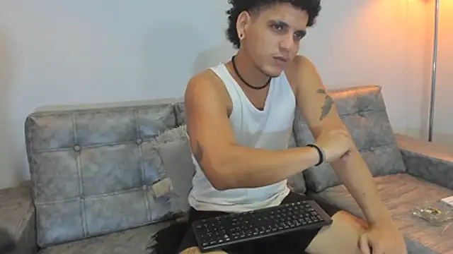 Xfire_boy69 webcam