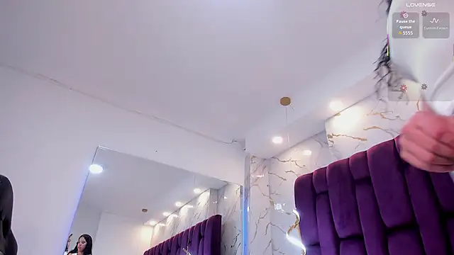 cloe_spencerr webcam