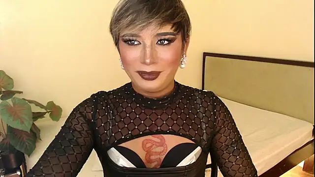 mslilly_croft webcam