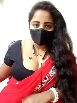 tamil_Vennila webcam