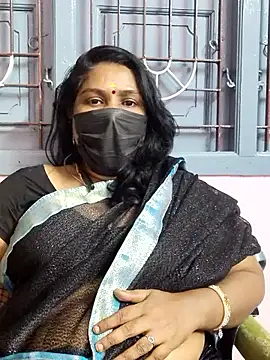 tamil_azhaghi25 - Tamil_Azhaghi25's free webcam