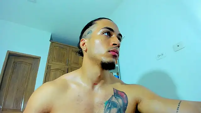 magic_mike_26 webcam