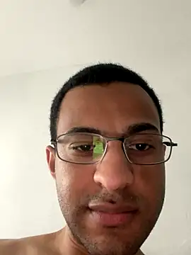 pauzudomoreno1 webcam