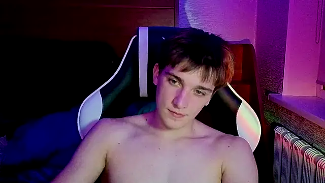 sweeetangeel webcam