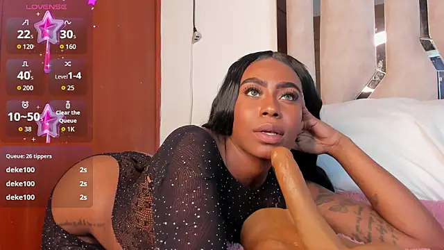 Kataleya_wess webcam