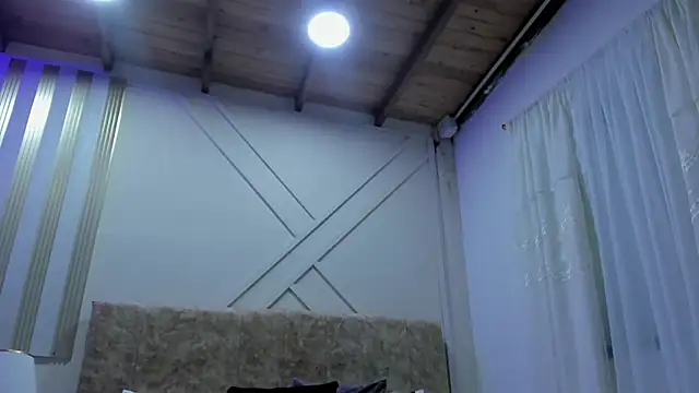 paulina__rose webcam