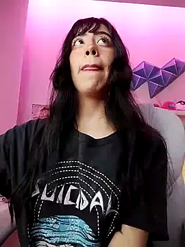 conny_tanakaa webcam