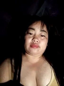 Rose-rose1234 webcam