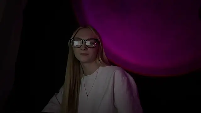 langkrakowiak - LangKrakowiak's free webcam